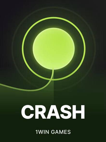 Crash game en Betsson Argentina